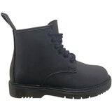 Grunland Polškornji TABA Črna Cene