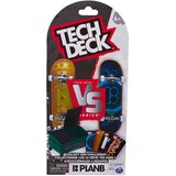 Spin Master Tech Deck: VS Series – IZZIVSKI komplet I PLANB - Cene