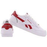 Reebok Royal Techqu Bijela | shoptok.hr