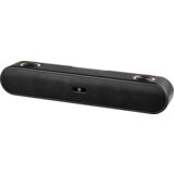 Defender soundbar Z9 16 w Cene