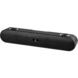 soundbar Z9 16 w