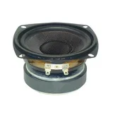 niskotonski zvučnik 100mm 50W SBX1010/BK