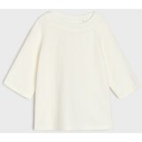 Sinsay Džemper | shoptok.hr