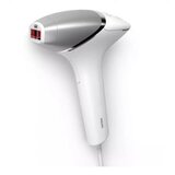 Philips Epilator Lumea BRI940/00 IPL, SmartSkin senzor, 19,5 V, bijeli Cijene