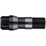 Pribor za pogon alata SPZ 98980262 (3 mm) 98980262 promjer 3 mm