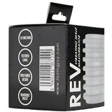 REV Masturbator -sleeves Vibrating | Shoptok.si