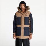Columbia Marquam Peak Fusion™ Parka Delta/ Black Cene