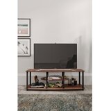 Hanah home tv komoda mesivo | Eponuda.com