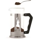 Bialetti Preziosa 350 ml | shoptok.hr