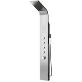 Tuš panel Grande Elea | shoptok.hr