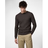 Armani Exchange XM002988 Smeđa | shoptok.hr