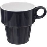 SG ŠALICE NA STALKU COLORAMA 6/1 26CL | shoptok.hr