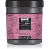 Black Professional Line Rose Curly Dream hidratantna maska za valovitu i kovrčavu kosu 1000 ml Cijene