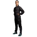 Yonex Club Team 2024 Crna | shoptok.hr