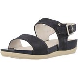 Stonefly Sandali & Odprti čevlji EVE 9 Modra | Shoptok.si