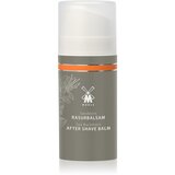 Mühle Aftershave Balm balzam za po britju za moške Sea Buckthorn 100 ml | Shoptok.si