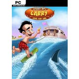 leisure suit larry 7 - love for sail (pc) steam key global | ePonuda.com