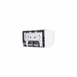 LG Inverter klima uređaj Plus PC12SK