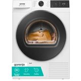 Gorenje Sušilni stroj DG49CP 747583 | Shoptok.si