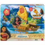 Disney JLN22 punčka Cene