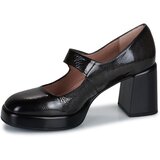Hispanitas TOKIO Crna | shoptok.hr