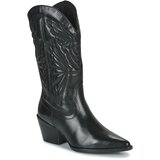 Bronx JUKESON Crna | shoptok.hr