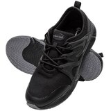 Lahti cipele lagane crne, 40 l3043240 Cijene