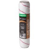 SAMOPEV Valjak za bojanje Expert lak vodeni 25cm | shoptok.hr