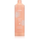 EchosLine Keratin veg Shampoo hranilni šampon za obnovo in krepitev las z aminokislinami 1000 ml Cene