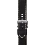  RUČNI SAT TISSOT T125.617.16.051.00 | shoptok.hr