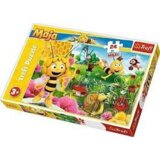 Trefl 14297 puzzle Slagalica 24 kom Ostalo | shoptok.hr