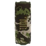 JBL Flip 7 Squad Bluetooth zvučnik | ePonuda.com