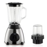 RAF R.367 blender sa staklenom posudom 1000W 1.5L Cene