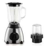 R.367 blender sa staklenom posudom 1000W 1.5L