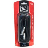 Audio kabal XLR3F to XLR3M | Eponuda.ba