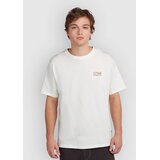 O'neill Cali T-Shirt snow white | Shoptok.si