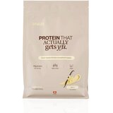 Equa Veganski protein, Vanilla, 600g | shoptok.hr