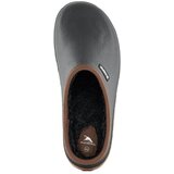  NATIKAČE SHERBROOKE CRNE br.36 | shoptok.hr