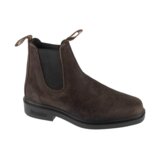 Blundstone Chelsea gležnjače 2678 Dark Brown Cijene