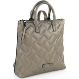 Lois Dewey Srebrna | shoptok.hr