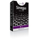 Pharma Swiss simegas 30 tableta | ePonuda.com