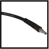 Einhell TC-PH 150 pneumatski kolut za crijevo 35.8 cm 16 bar zidna montaža | Eponuda.ba