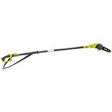 Ryobi akumulatorska žaga one+ opp 1820 (18 v, delovna višina: do 4 m) Cene