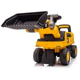 Caterpillar Guralica CAT bager | shoptok.hr