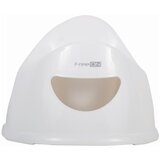 Freeon 138206 kahlica bela bela 138206 | Shoptok.si