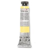  Uljana boja UMTON 20 ml | izaberite nijansu | shoptok.hr