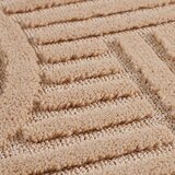 Ayyildiz Carpets Svijetlo ružičasti okrugao tepih ø 160 cm Art 1121 – | shoptok.hr