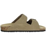 Valleverde VG223 | shoptok.hr