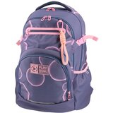 Play Apollo 261, ranac ergo, lace, Bubbles | Eponuda.com