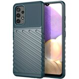  Otporna Thunder futrola za Nokia 5.4 - Zelena KP13404 | Eponuda.com